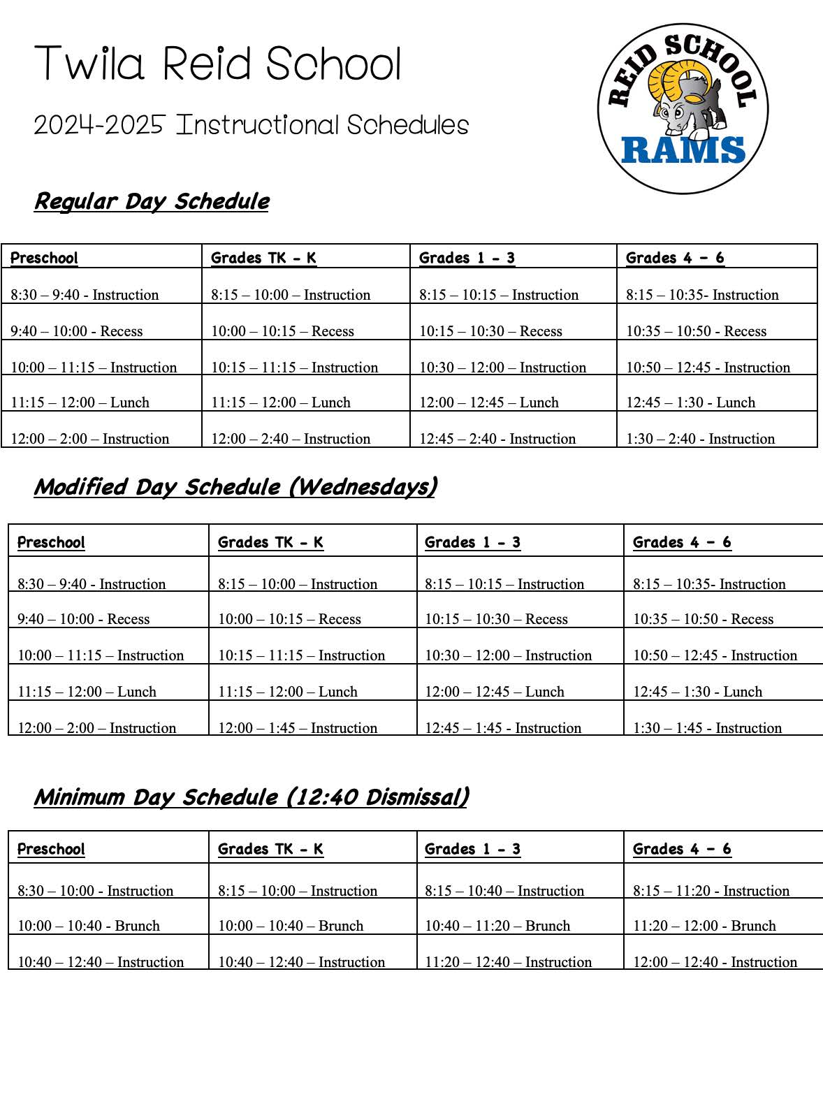 Reid Bell Schedule 2024-25.jpg